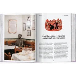 Cultured traveler The New York Times
