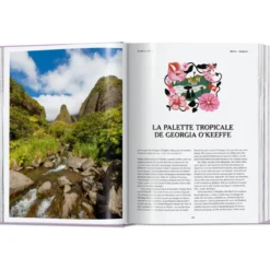 Cultured traveler The New York Times