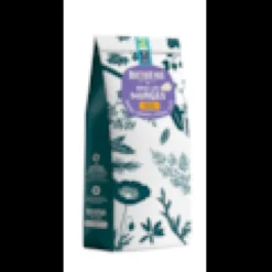Dans les nuages - vrac sachet 50g bio
