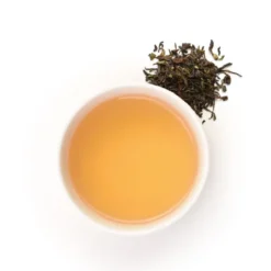 Darjeeling first flush