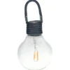 Déco solaire color swing anthracite