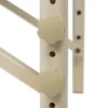 Découvrez la table de massage pliante AMARA 76 cm : l'outil parfait pour les professionnels du bien-être exigeants