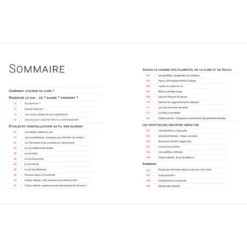 Découvrir le ciel à l'oeil nu