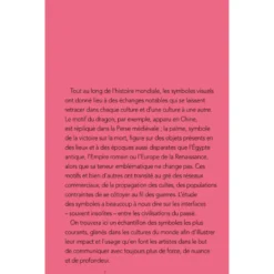 Décrypter les symboles dans l'art