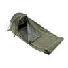 Defcon 5 tente bivouac double vert