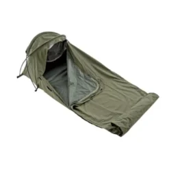 Defcon 5 tente bivouac double vert