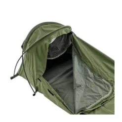 Defcon 5 tente de bivouac - vert