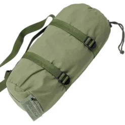 Defcon 5 tente de bivouac - vert