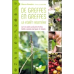 De greffes en greffes