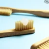 Dentifrice - cozie