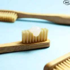 Dentifrice - cozie
