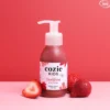 Dentifrice enfant - cozie
