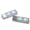 Dentifrice solide coco Cosmos
