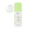 Deodorant citron - verveine