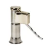 Descorjet - ouvre bouteille metal