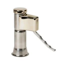 Descorjet - ouvre bouteille metal