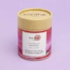 Detox my body - tisane bio