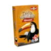 Défis nature - oiseaux