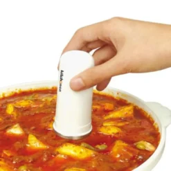 Dégraisseur miracle kitchencc