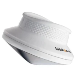 Dégraisseur miracle kitchencc