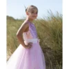 Déguisement Robe emma 8-10 ans 8-10 ans - 138cm