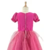 Déguisement Robe lucie 8-10 ans 8-10 ans - 138cm
