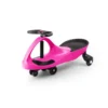 Didicar porteur automoteur - rose