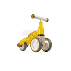 Diditrike, children's trike - giraffe