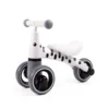 Diditrike, children's trike - zebra