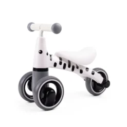 Diditrike, children's trike - zebra