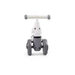 Diditrike, children's trike - zebra