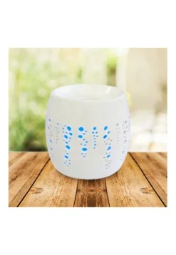 Diffuseur aroma bubble avec interrupteur