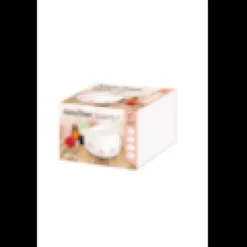 Diffuseur aroma flower avec interrupteur