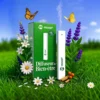 Diffuseur de bien-être MyMoodz