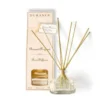 Diffuseur de parfum brume marine