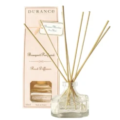 Diffuseur de parfum brume marine