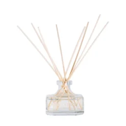 Diffuseur de parfum brume marine