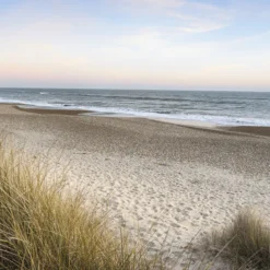 Diffuseur de parfum brume marine