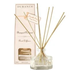 Diffuseur de parfum cannelle-orange