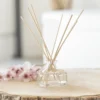 Diffuseur de parfum cerisier en fleurs