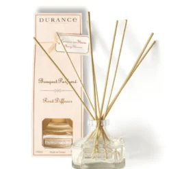 Diffuseur de parfum cerisier en fleurs