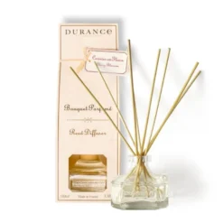 Diffuseur de parfum cerisier en fleurs