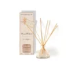 Diffuseur de parfum eucalyptus menthe