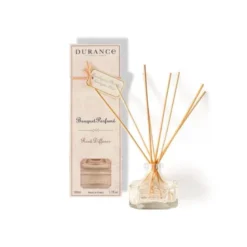 Diffuseur de parfum eucalyptus menthe