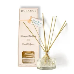 Diffuseur de parfum fleur de monoï