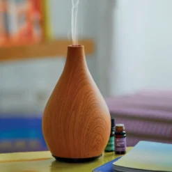 Diffuseur de parfum Gota