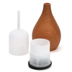 Diffuseur de parfum Gota