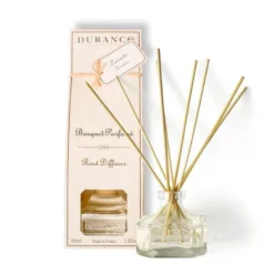 Diffuseur de parfum lavande