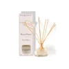 Diffuseur de parfum santal velours