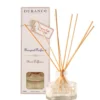 Diffuseur de parfum tiramisu café